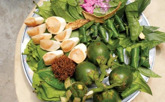 giá quả cau, giá cau, giá cau tăng, quả cau, quả cau đẹp, kiến thức 