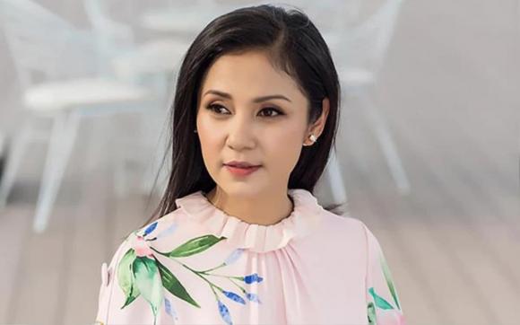 diễn viên Việt Trinh, Việt Trinh, Người đẹp Tây Đô, sao Việt