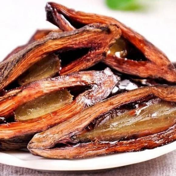 giá quả cau, giá cau, giá cau tăng, quả cau, quả cau đẹp, kiến thức 