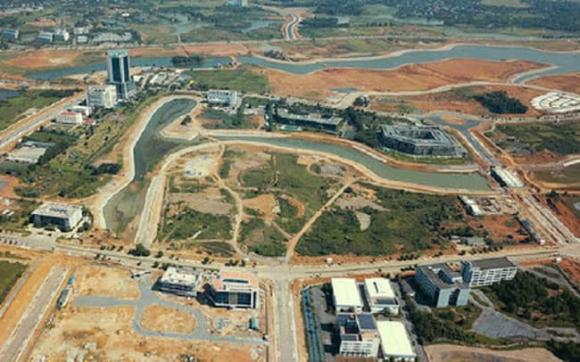 Hà Nội,  Hà Nội 2030, Hà Nội 2050, đô thị vệ tinh, đô thị vệ tinh Hà Nội ở đâu, kiến thức 