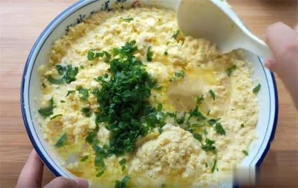 bảo quan bắp ngô, bắp ngô