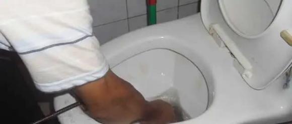 bồn cầu, nhà vệ sinh, 