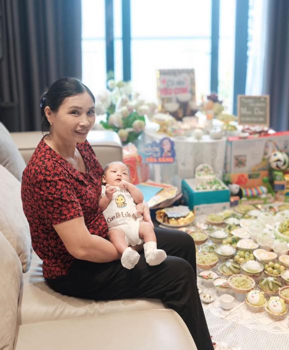 Đoàn Văn Hậu, Doãn Hải My