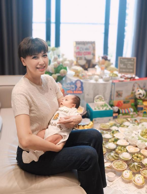 Đoàn Văn Hậu, Doãn Hải My