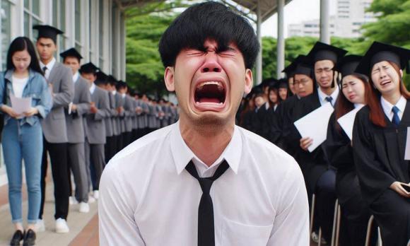 Ngành hot, ngành Trí tuệ nhân tạo 