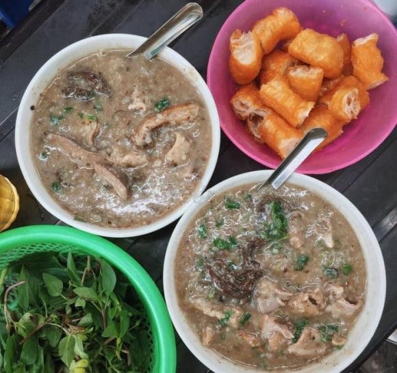 quán lòng lợn ngon ở quận Hai Bà Trưng, quán lòng ngon ở Hà Nội, quán lòng nổi tiếng, địa chỉ ăn ngon ở Hà Nội