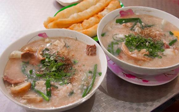 quán lòng lợn ngon ở quận Hai Bà Trưng, quán lòng ngon ở Hà Nội, quán lòng nổi tiếng, địa chỉ ăn ngon ở Hà Nội