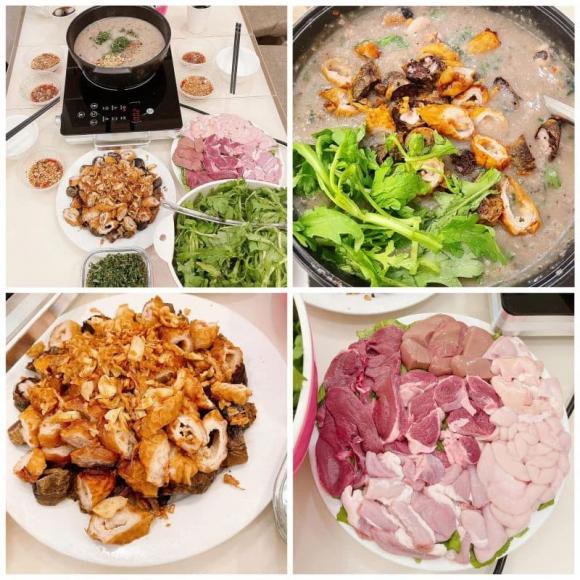 quán lòng lợn ngon ở quận Hai Bà Trưng, quán lòng ngon ở Hà Nội, quán lòng nổi tiếng, địa chỉ ăn ngon ở Hà Nội