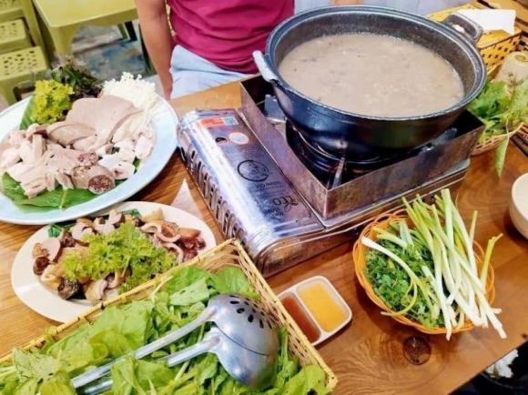 quán lòng lợn ngon ở quận Hai Bà Trưng, quán lòng ngon ở Hà Nội, quán lòng nổi tiếng, địa chỉ ăn ngon ở Hà Nội