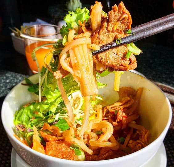 Món gì ngon nhất ở Việt Nam, các món ngon nhất Việt Nam, đến Việt Nam ăn gì, kiến thức 