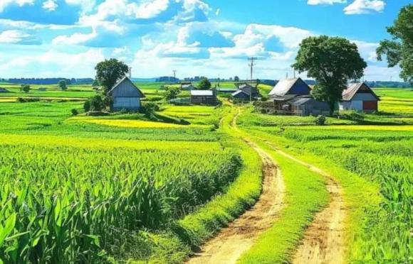 những điều không nên khoe trên mạng xã hội, mạng xã hội, những thông tin không nên khoe khoang