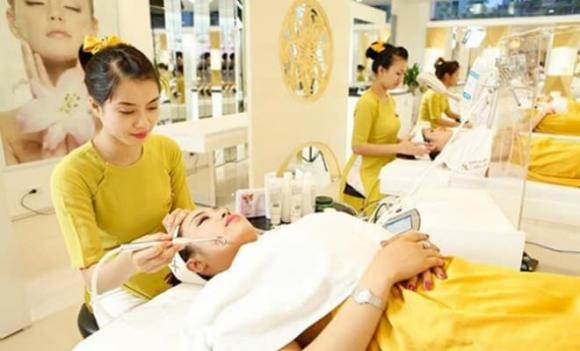 Con gái làm nghề gì lương cao, nghề lương cao, ngành nghề cho phụ nữ, nghề gì lương cao phụ nữ có thể làm