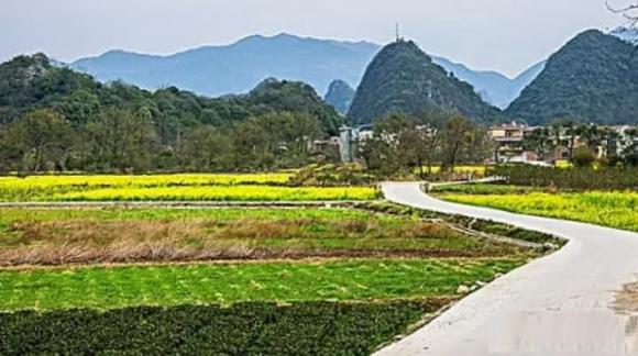 những điều không nên khoe trên mạng xã hội, mạng xã hội, những thông tin không nên khoe khoang