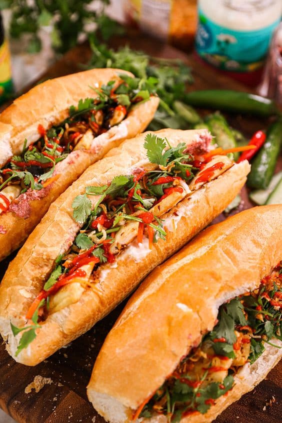 Món gì ngon nhất ở Việt Nam, các món ngon nhất Việt Nam, đến Việt Nam ăn gì, kiến thức 