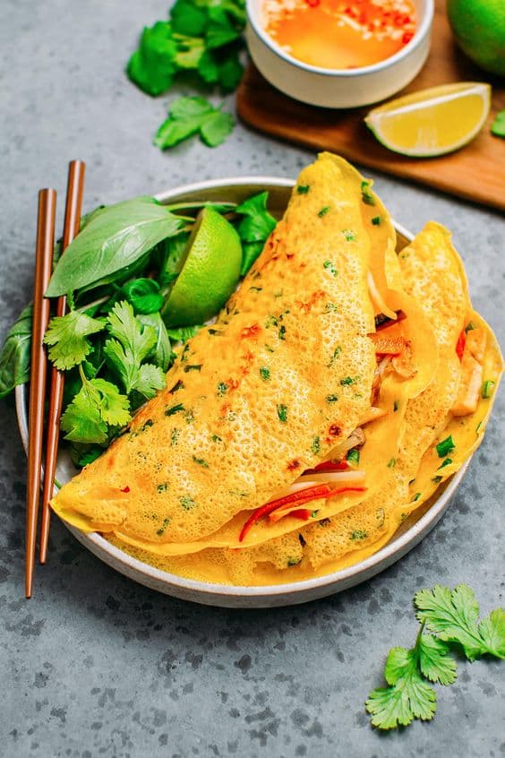 Món gì ngon nhất ở Việt Nam, các món ngon nhất Việt Nam, đến Việt Nam ăn gì, kiến thức 