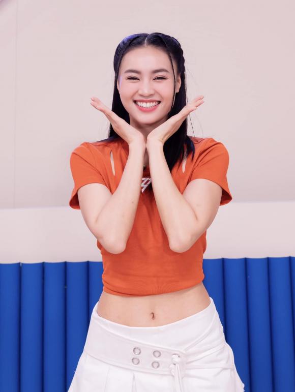 Trấn Thành, Lý Hải, Lan Ngọc, sao Việt
