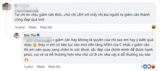 Ca sĩ bảo thy,nữ ca sĩ bảo thy,sao Việt