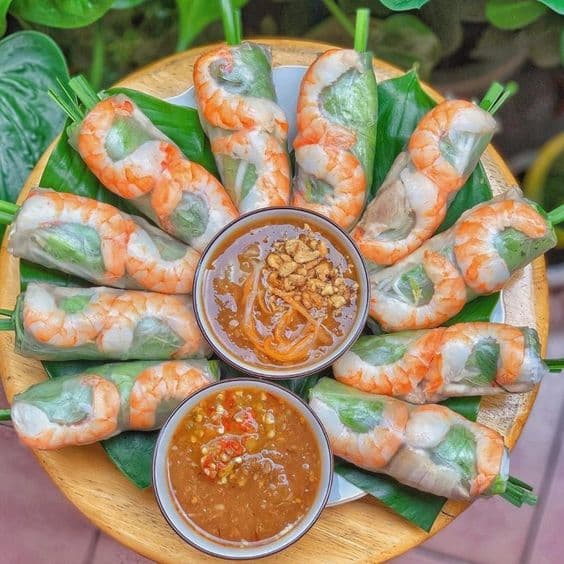 Món gì ngon nhất ở Việt Nam, các món ngon nhất Việt Nam, đến Việt Nam ăn gì, kiến thức 