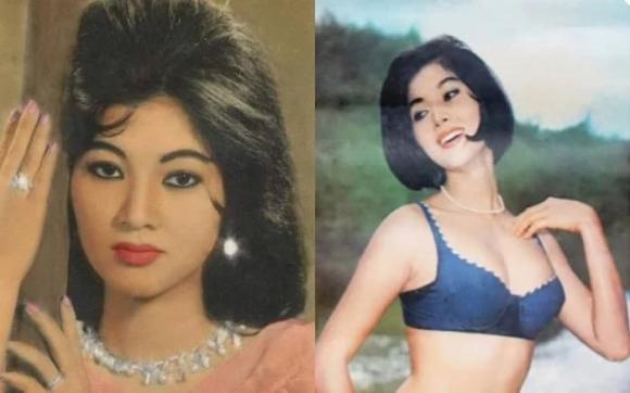 diễn viên Thẩm Thúy Hằng, diễn viên Kiều Chinh, nghệ sĩ Thanh Nga, diễn viên Trà Giang, sao Việt