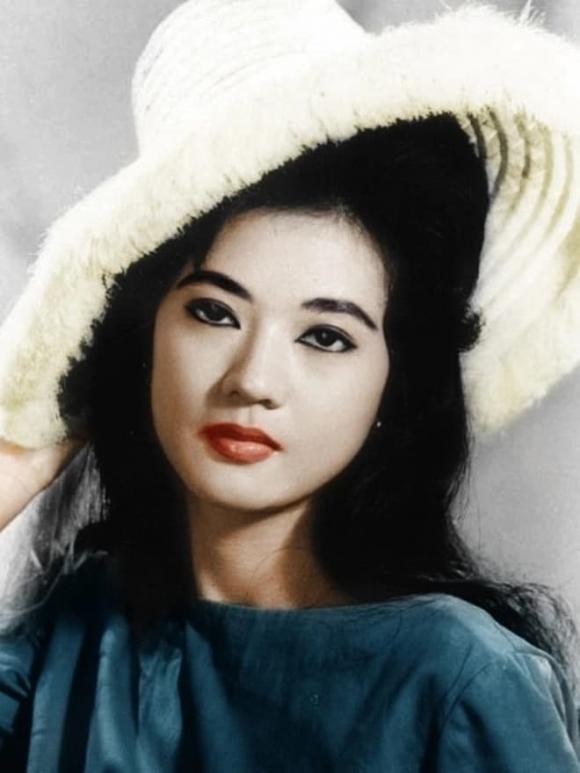 diễn viên Thẩm Thúy Hằng, diễn viên Kiều Chinh, nghệ sĩ Thanh Nga, diễn viên Trà Giang, sao Việt