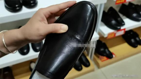da thật, da nhân tạo, mẹo vặt gia đình