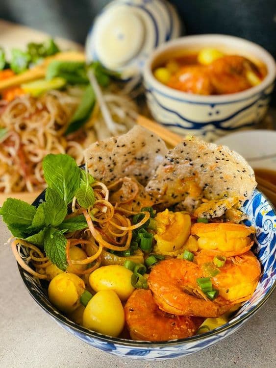Món gì ngon nhất ở Việt Nam, các món ngon nhất Việt Nam, đến Việt Nam ăn gì, kiến thức 