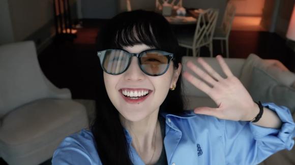 Hải Tú, Sơn Tùng M-TP
