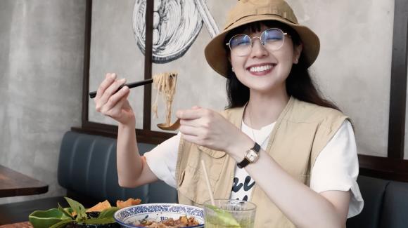 Hải Tú, Sơn Tùng M-TP
