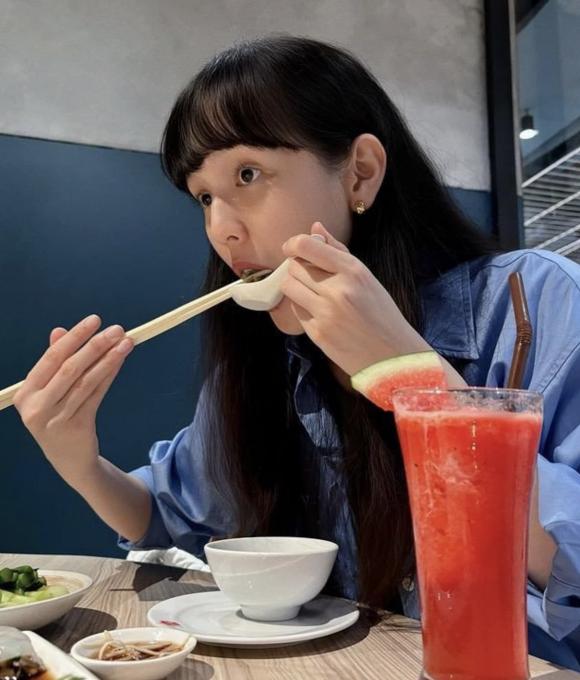 Hải Tú, Sơn Tùng M-TP