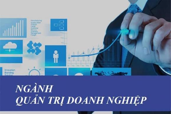 Học ngành gì dễ xin việc, ngành học nhiều việc làm, kiến thức