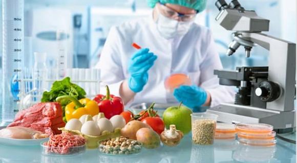 Học ngành gì dễ xin việc, ngành học nhiều việc làm, kiến thức