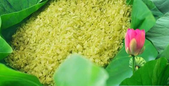 Mùa thu ăn gì ở Hà Nội, đặc sản hà nội, món ngon hà nội