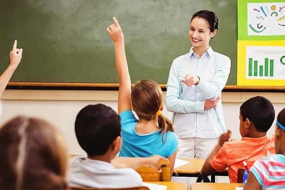 ngành nghề dành cho người có chỉ số EQ cao, Trí tuệ cảm xúc, ngành dễ xin việc và có lương cao