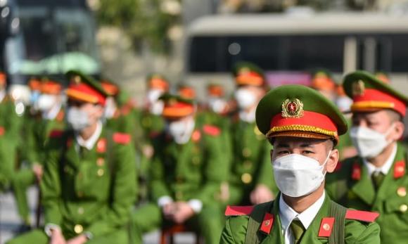 nghề gì không thất nghiệp, ngành nào thừa lao động, chọn ngành lương cao