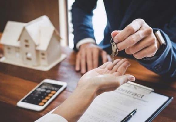 di chúc, thừa kế tài sản, 6 trường hợp được hưởng thừa kế khi không có tên trong di chúc năm 2025