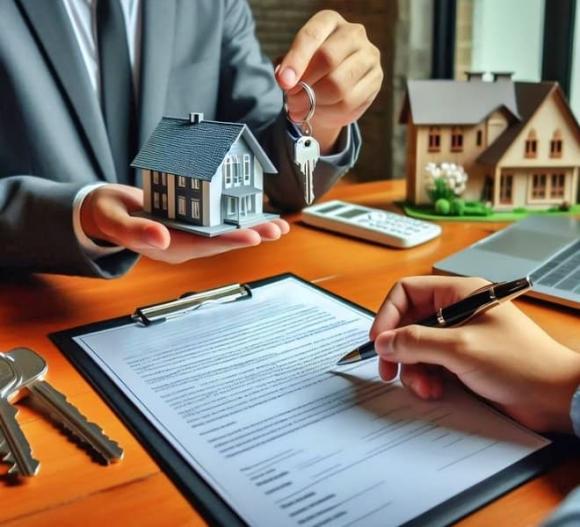 di chúc, thừa kế tài sản, 6 trường hợp được hưởng thừa kế khi không có tên trong di chúc năm 2025