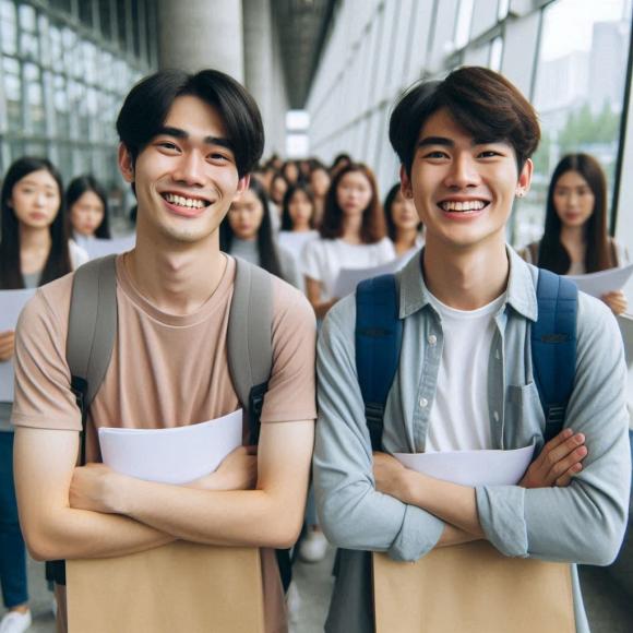 nghề gì không thất nghiệp, ngành nào thừa lao động, chọn ngành lương cao