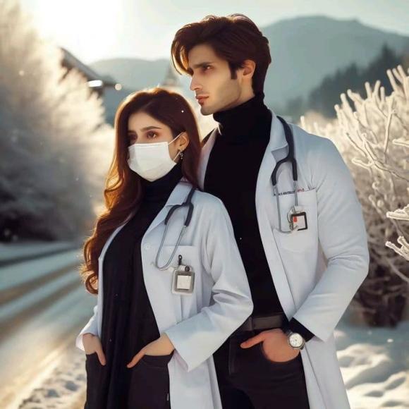 nghề gì không thất nghiệp, ngành nào thừa lao động, chọn ngành lương cao