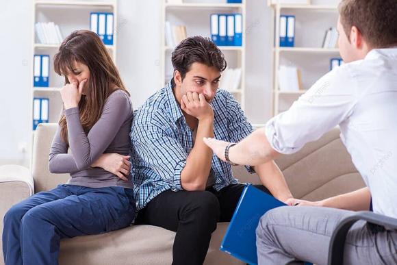 ngành nghề dành cho người có chỉ số EQ cao, Trí tuệ cảm xúc, ngành dễ xin việc và có lương cao