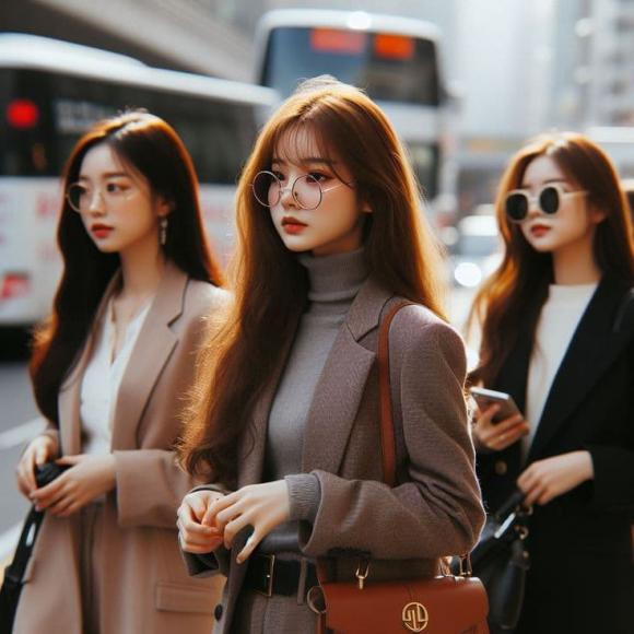 nghề gì không thất nghiệp, ngành nào thừa lao động, chọn ngành lương cao