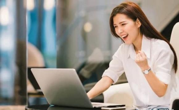 ngành nghề dành cho người có chỉ số EQ cao, Trí tuệ cảm xúc, ngành dễ xin việc và có lương cao