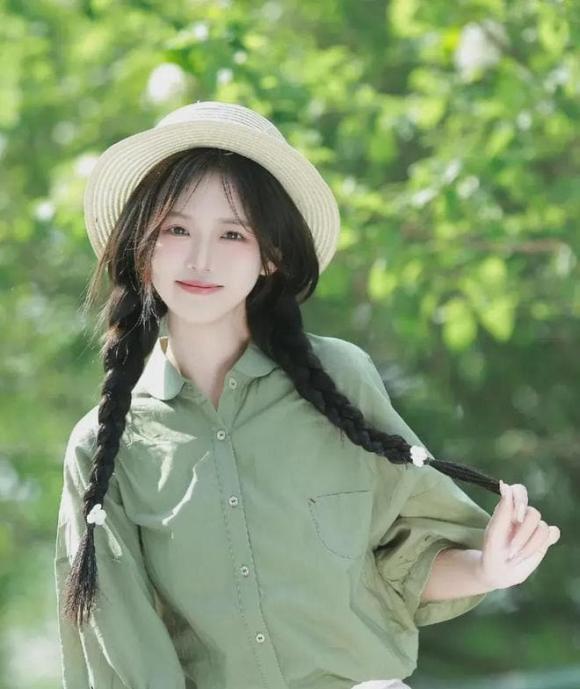 Trắc nghiệm tâm lý