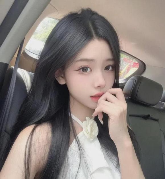 Trắc nghiệm tâm lý