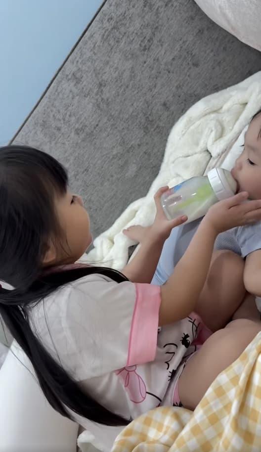 Đàm Thu Trang, Cường Đô La, Suchin