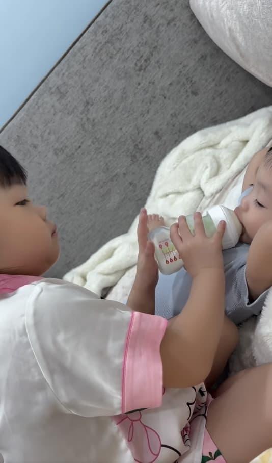 Đàm Thu Trang, Cường Đô La, Suchin