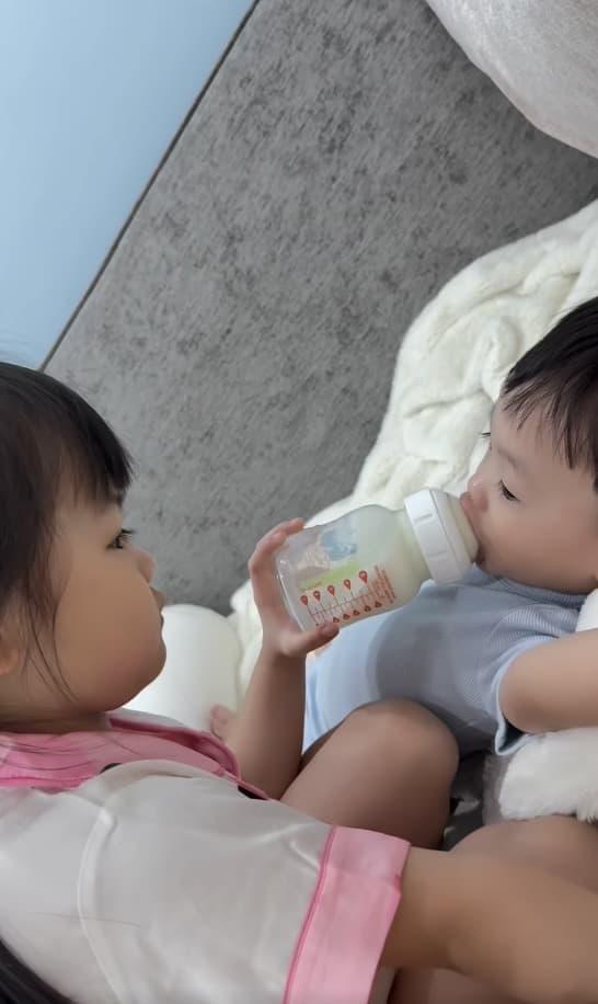 Đàm Thu Trang, Cường Đô La, Suchin