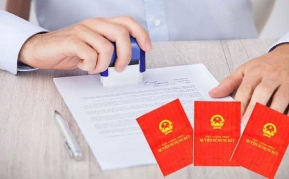 Luật thừa kế, di chúc, quyền thừa kế