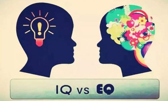 Cách để trẻ tăng chỉ số EQ, EQ (trí tuệ cảm xúc), người thành công có chỉ số EQ cao