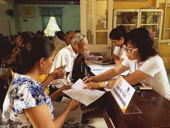 trợ cấp, hưởng trợ cấp, trợ cấp hưu trí, trợ cấp hưu trí là gì, trợ cấp hưu trí trên 75 tuổi, điều kiện hưởng trợ cấp hưu trí, kiến thức 
