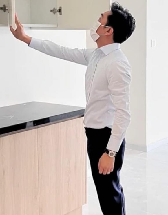 Cường Đô La, Đàm Thu Trang, sao Việt